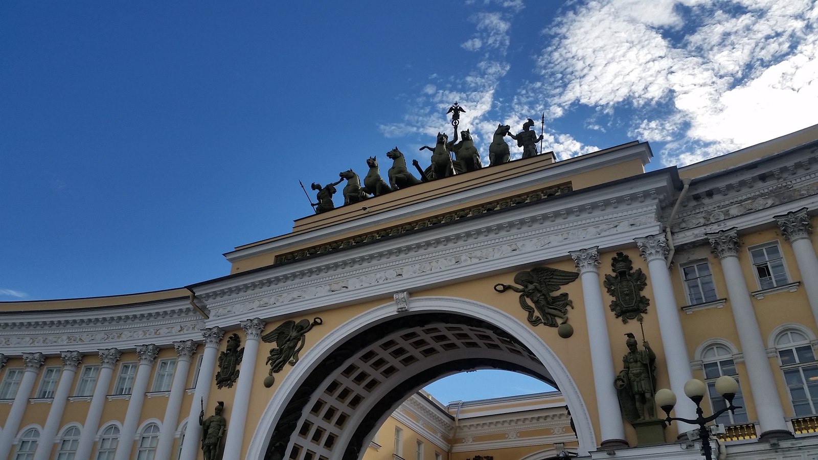 Любимый Петербург - Моё, Санкт-Петербург, Город Санкт-Петербург