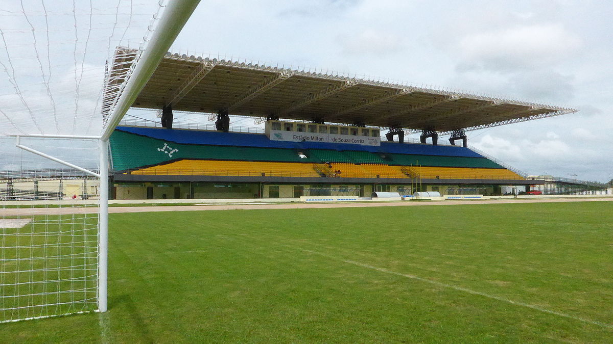 The most original stadium in the world - Football, Stadium, Gazprom arena, Longpost