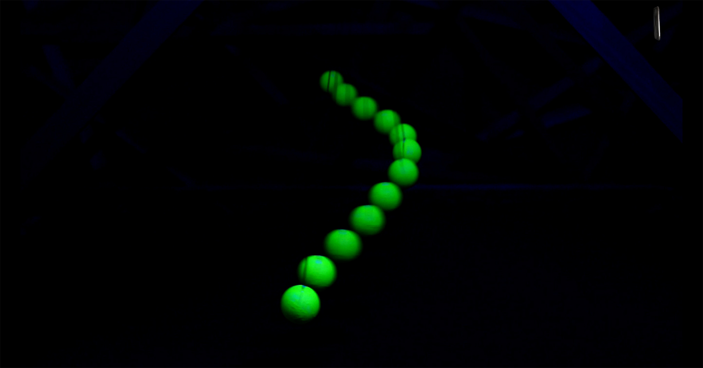 Игрушка для взрослых | Пикабу