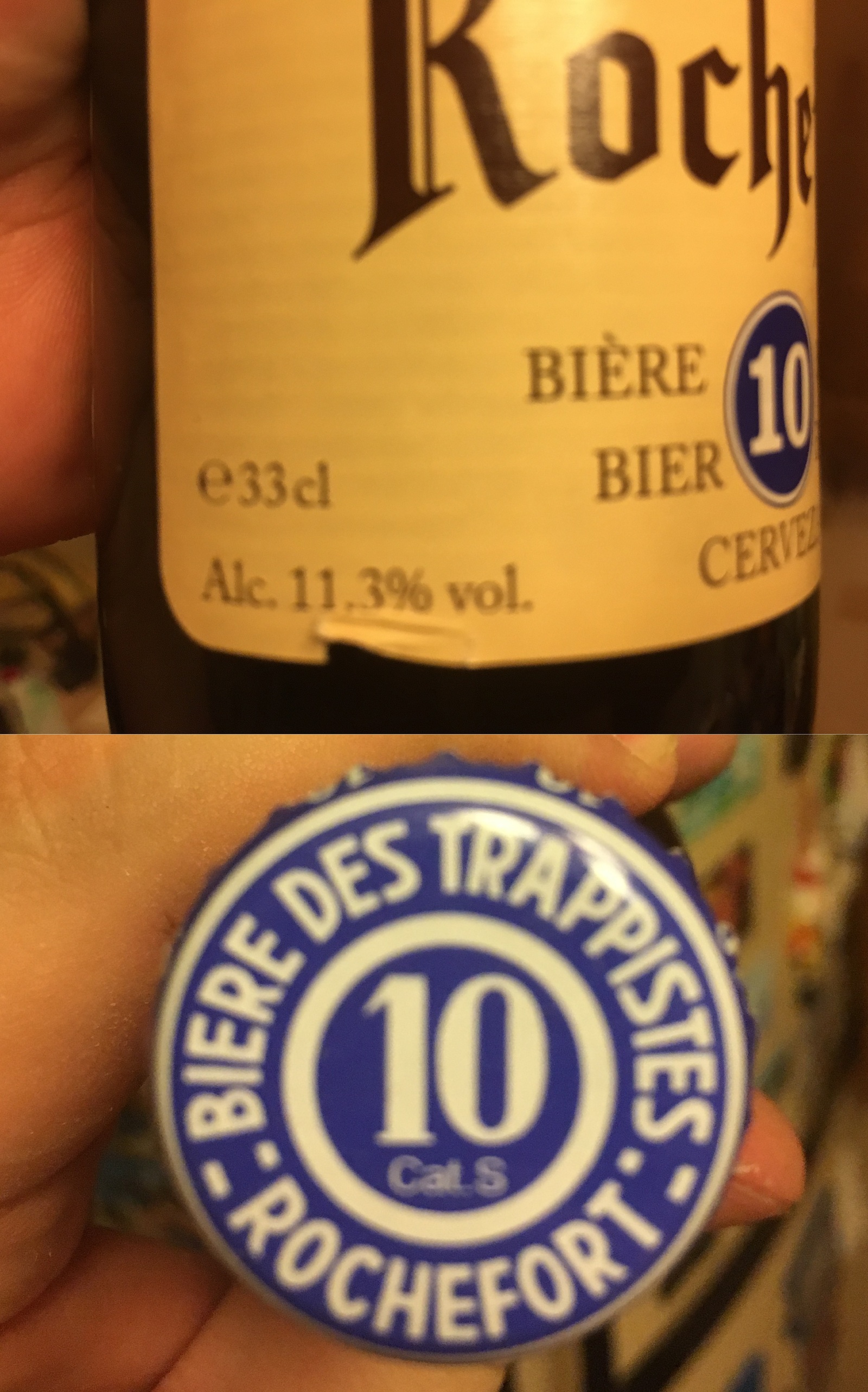 Craft Jopen, English Ales and Belgian Trappists - My, Beer, Craft, Trappist beer, Longpost