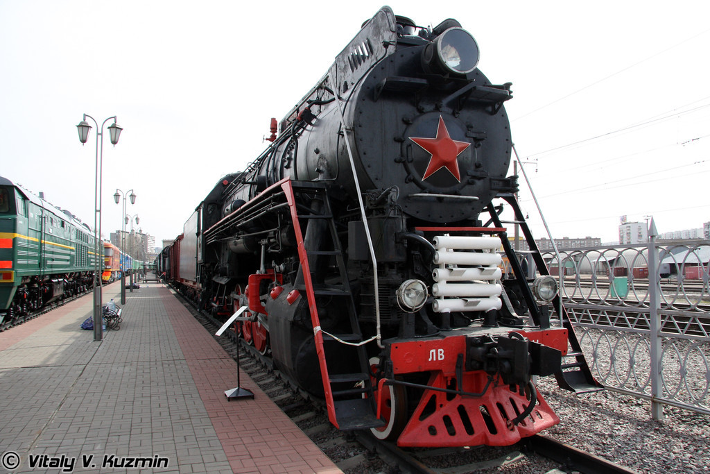 фото тепловозов и паровозов онлайн фото тепловозов и паровозов