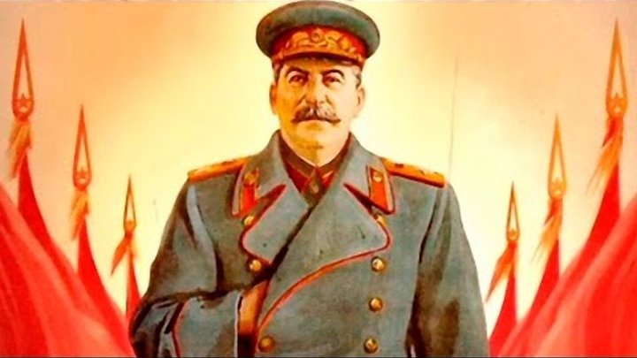 The scale of Stalin's repressions in numbers. - Story, Stalin, Politics, Longpost