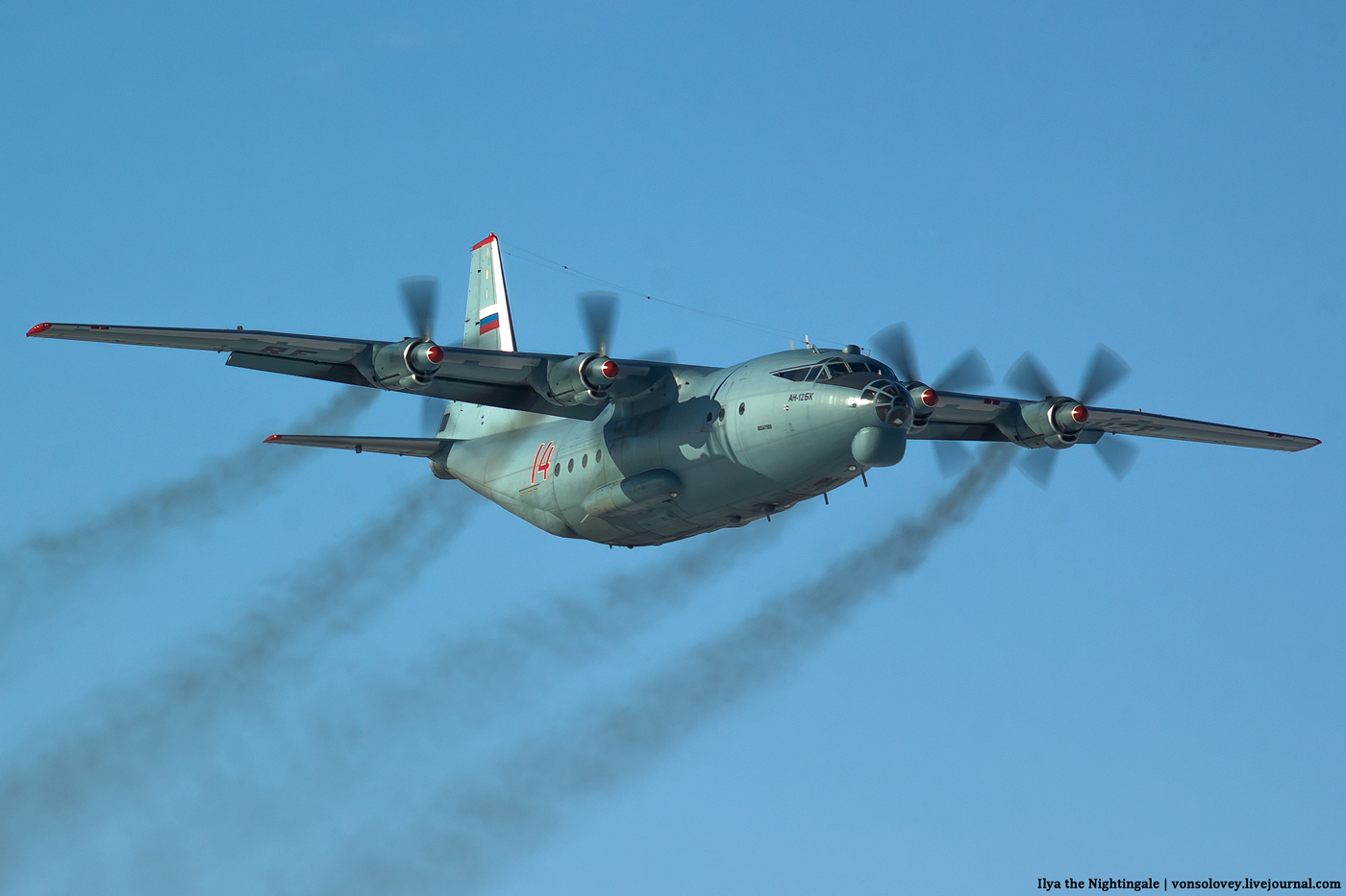 Бомберов псто - Моё, Ту-134, Ан-26, ВВС, Авиация, Фотография, Ан-12, Длиннопост