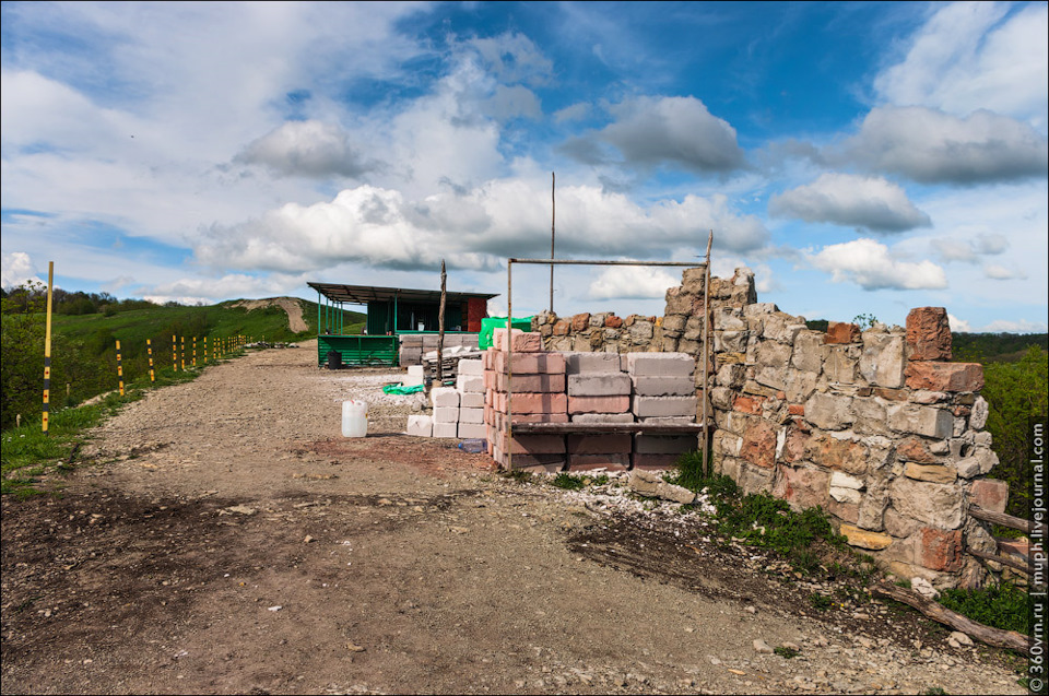 Storm Gate Pass - Wuthering Heights, , Location, Livejournal, , , Longpost