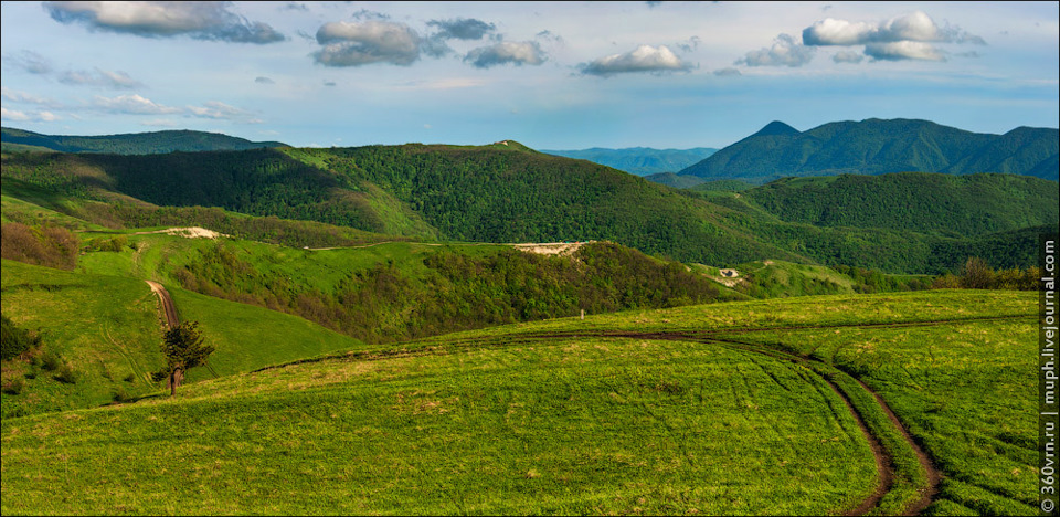 Storm Gate Pass - Wuthering Heights, , Location, Livejournal, , , Longpost