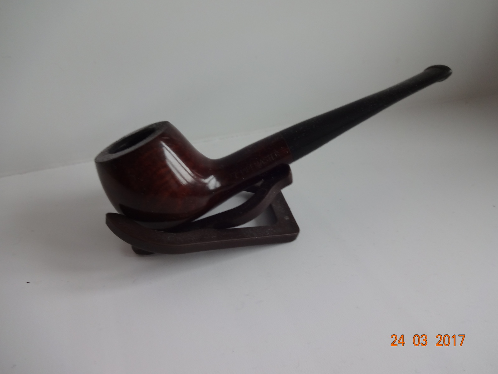 Pipe Smoking: My Treasures - Smoking, A tube, Longpost