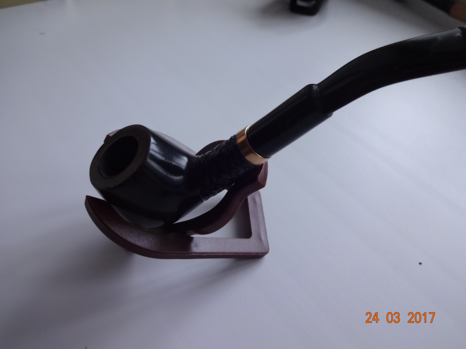 Pipe Smoking: My Treasures - Smoking, A tube, Longpost