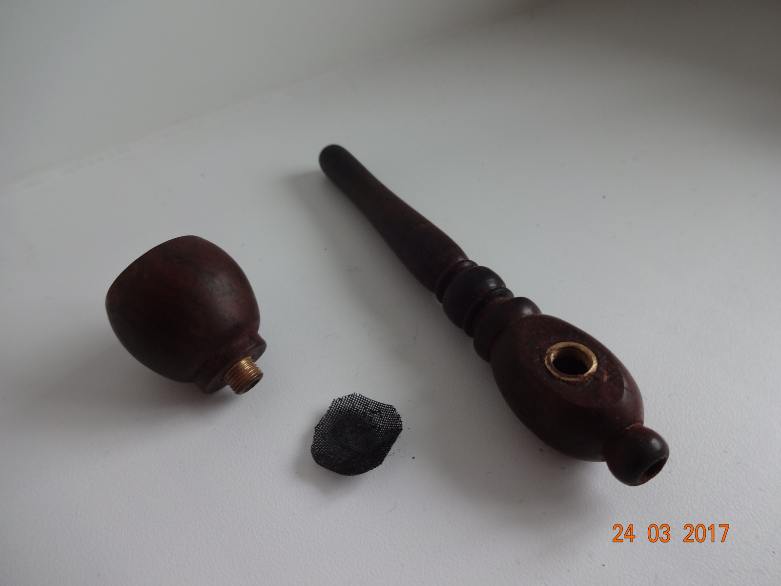 Pipe Smoking: My Treasures - Smoking, A tube, Longpost