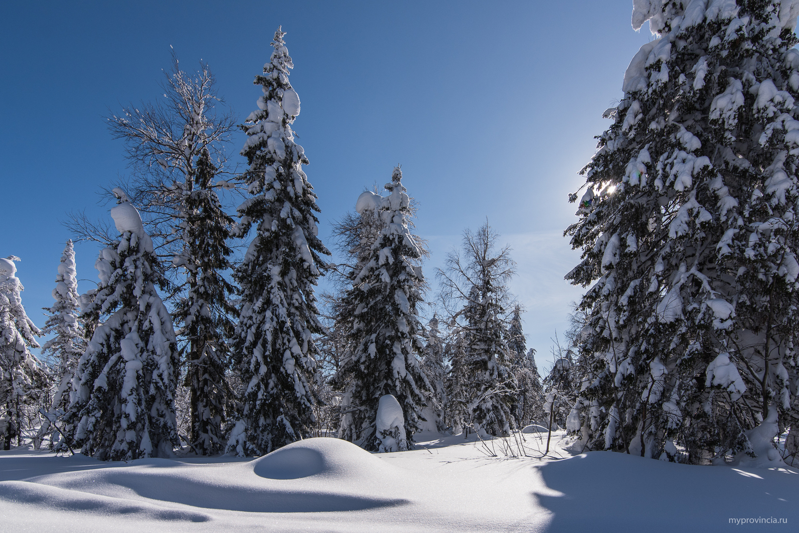 Ridge Rudyansky Spoy. - My, Stone Town, Ural, Ural mountains, Winter, Snow, Longpost