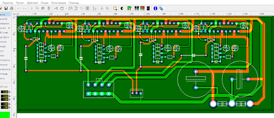 2Din магнитола на Raspberry PI (Часть 1) - Моё, Машина, Mitsubishi, 2din, Магнитола, Головное устройство, Звук, Raspberry pi, Длиннопост, Mitsubishi Lancer