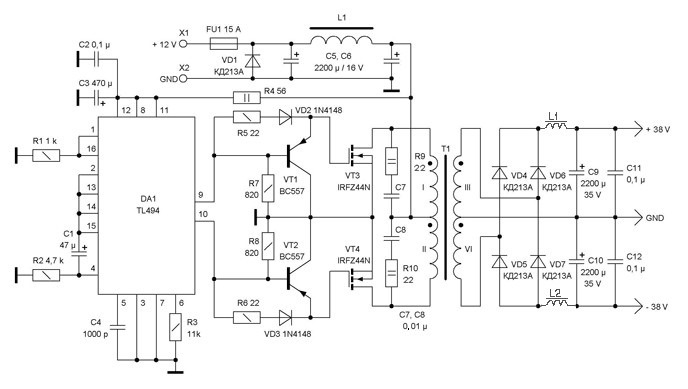 2Din магнитола на Raspberry PI (Часть 1) - Моё, Машина, Mitsubishi, 2din, Магнитола, Головное устройство, Звук, Raspberry pi, Длиннопост, Mitsubishi Lancer