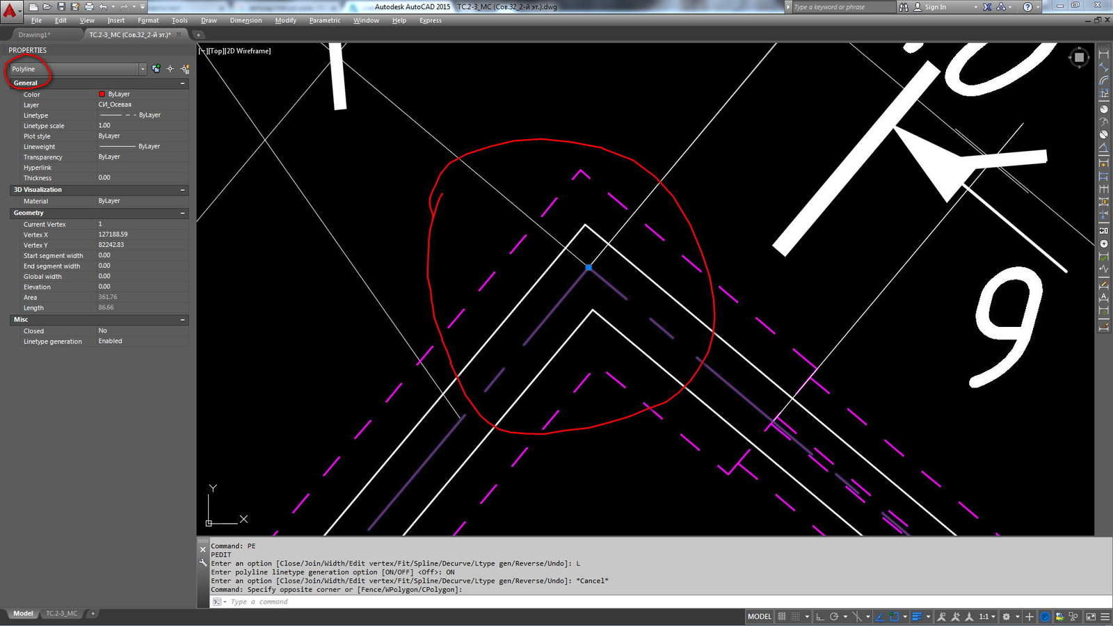 AutoCAD. Советы для начинающего и не только. Часть вторая | Пикабу