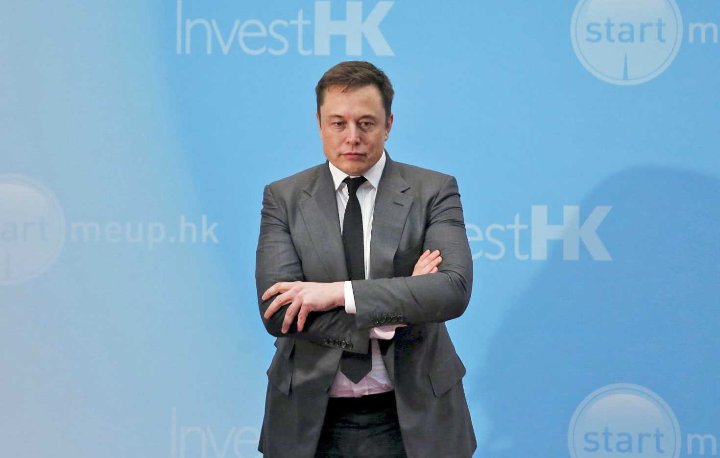 Чубайс против Илона Маска картинки Чубайс против Илона Маска картинки