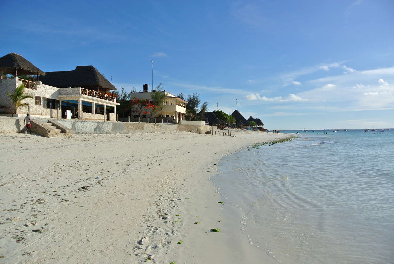 Занзибар 2017 - Моё, Занзибар, Zanzibar, Длиннопост