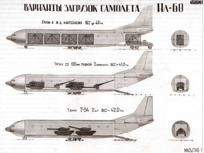 IL-76 | Veteran Not Retiring | Part 1 - Aviation, IL-76, Story, Transport aviation, Transport, Airplane, Longpost