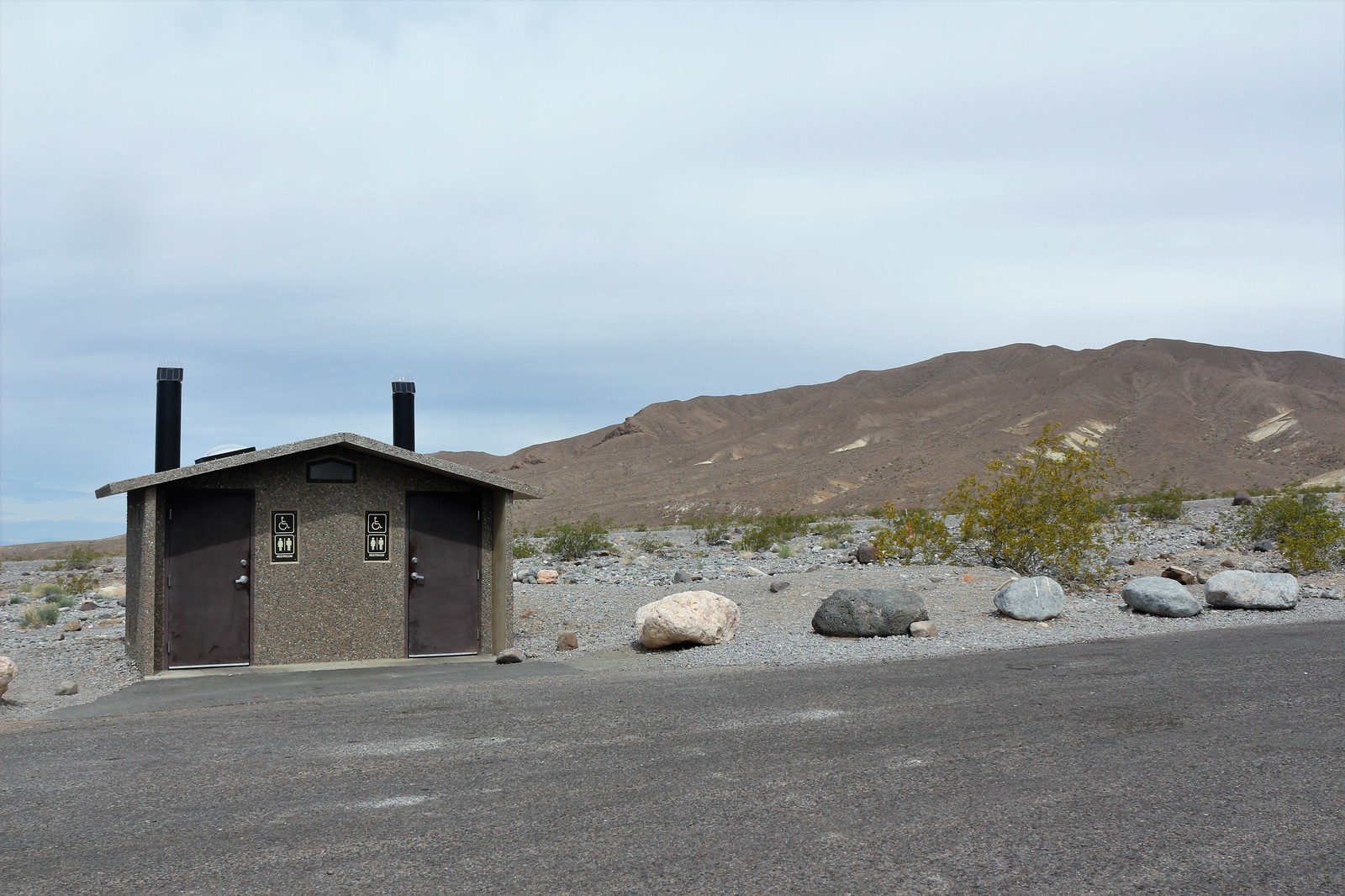 Death Valley. Death Valley. California. USA - My, Death Valley, America, USA, California, Travels, Longpost