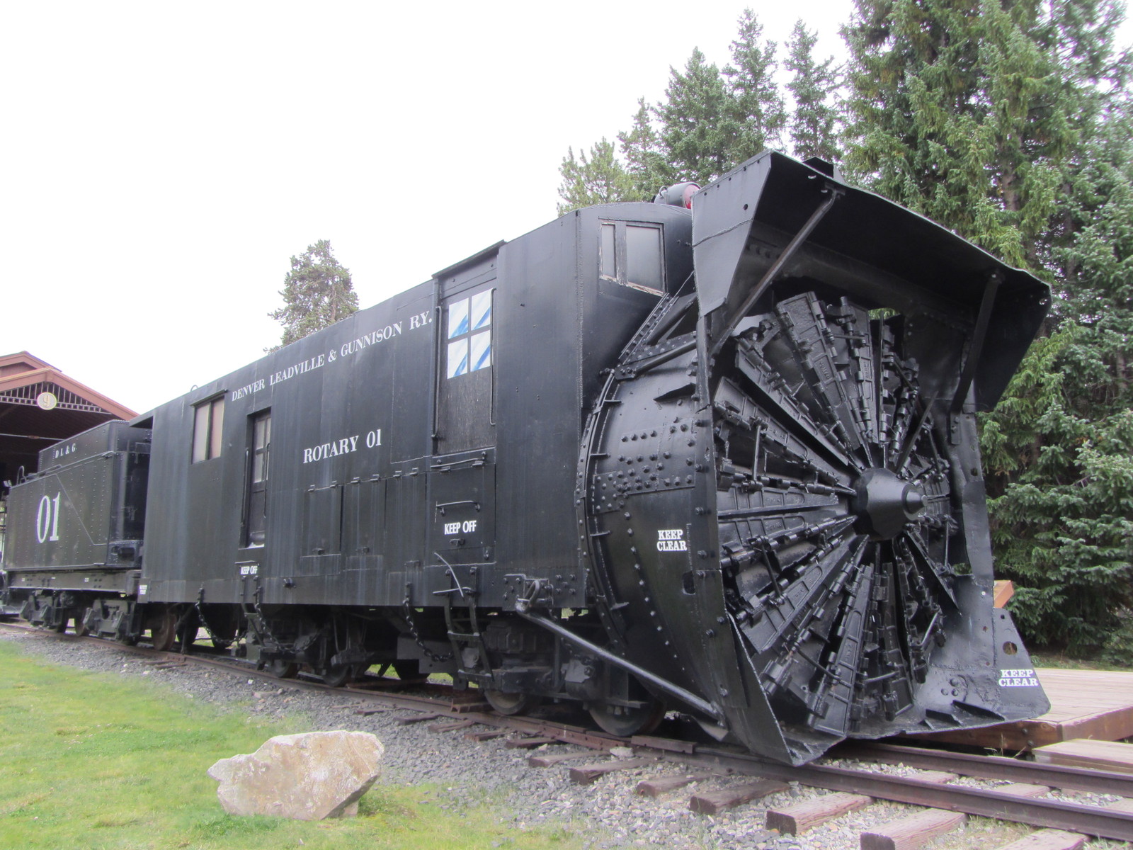 Steam locomotives - Locomotive, Railway, Past, Longpost