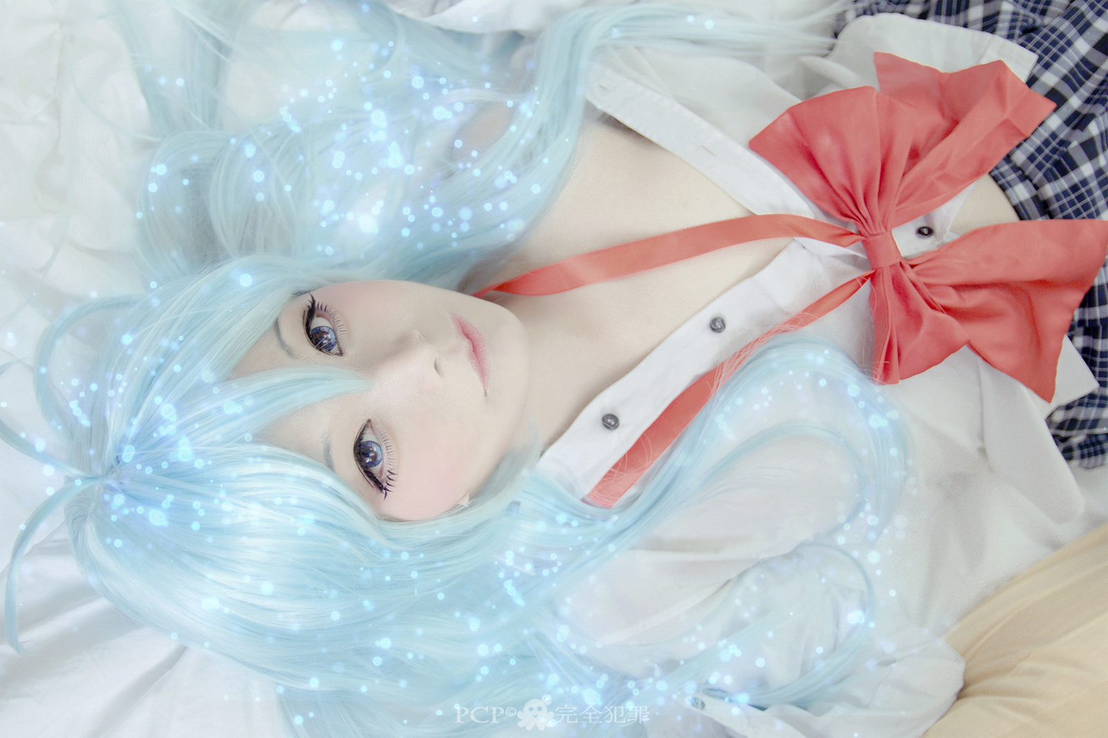 Erio Towa aka Futon Girl - Anime, Cosplay, Touwa Erio, Denpa Onna to Seishun Otoko, Light erotica