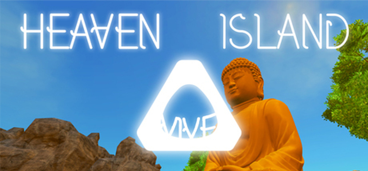 Heaven Island Life (от Simplo) - Steam, Gleam, Heaven island Life, Текст, Heaven Island