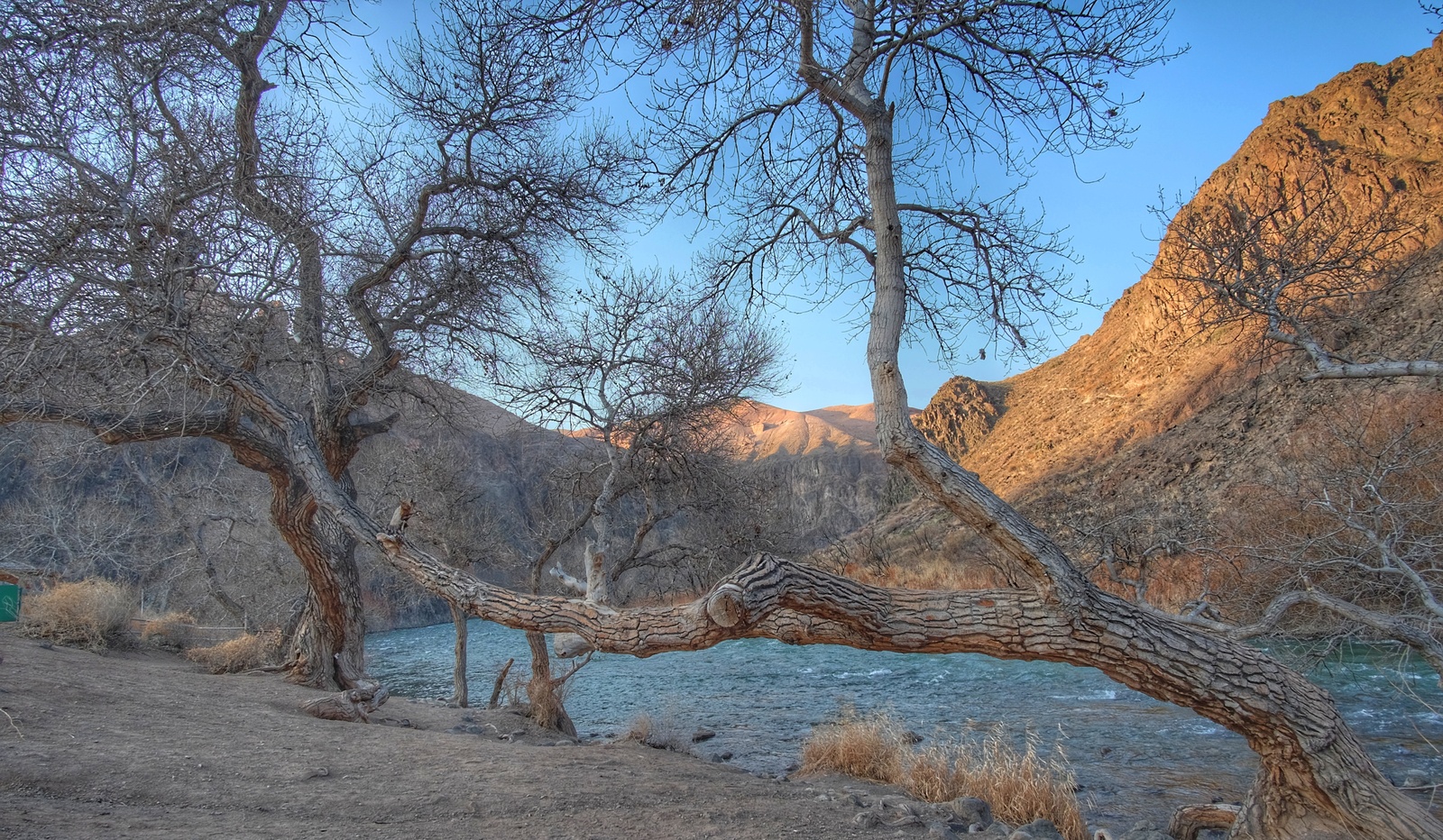 Charyn. - My, Charyn, My, Longpost, Almaty Oblast, Gotta go