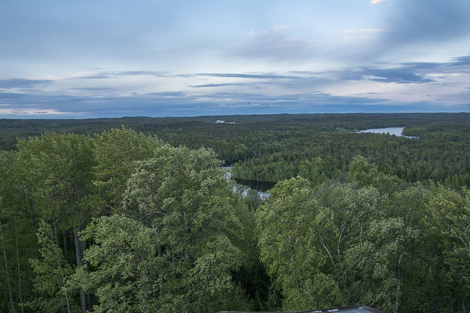 Lighthouse on Sekirnaya Hill: mundane and spiritual. - My, Solovki, Lighthouse Temple, Lighthouse, , Solovetsky Monastery, , The photo, White Sea, Longpost