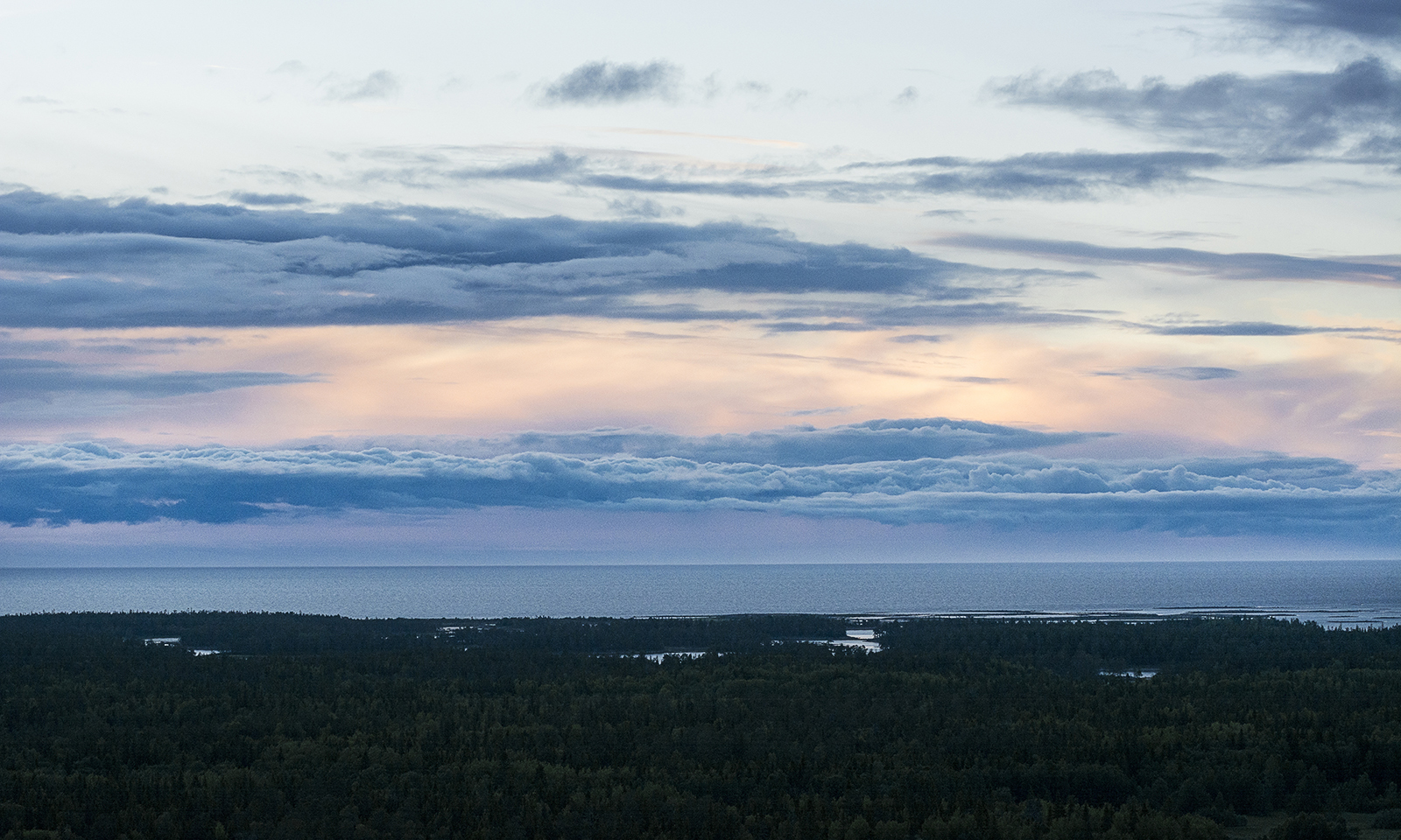 Lighthouse on Sekirnaya Hill: mundane and spiritual. - My, Solovki, Lighthouse Temple, Lighthouse, , Solovetsky Monastery, , The photo, White Sea, Longpost