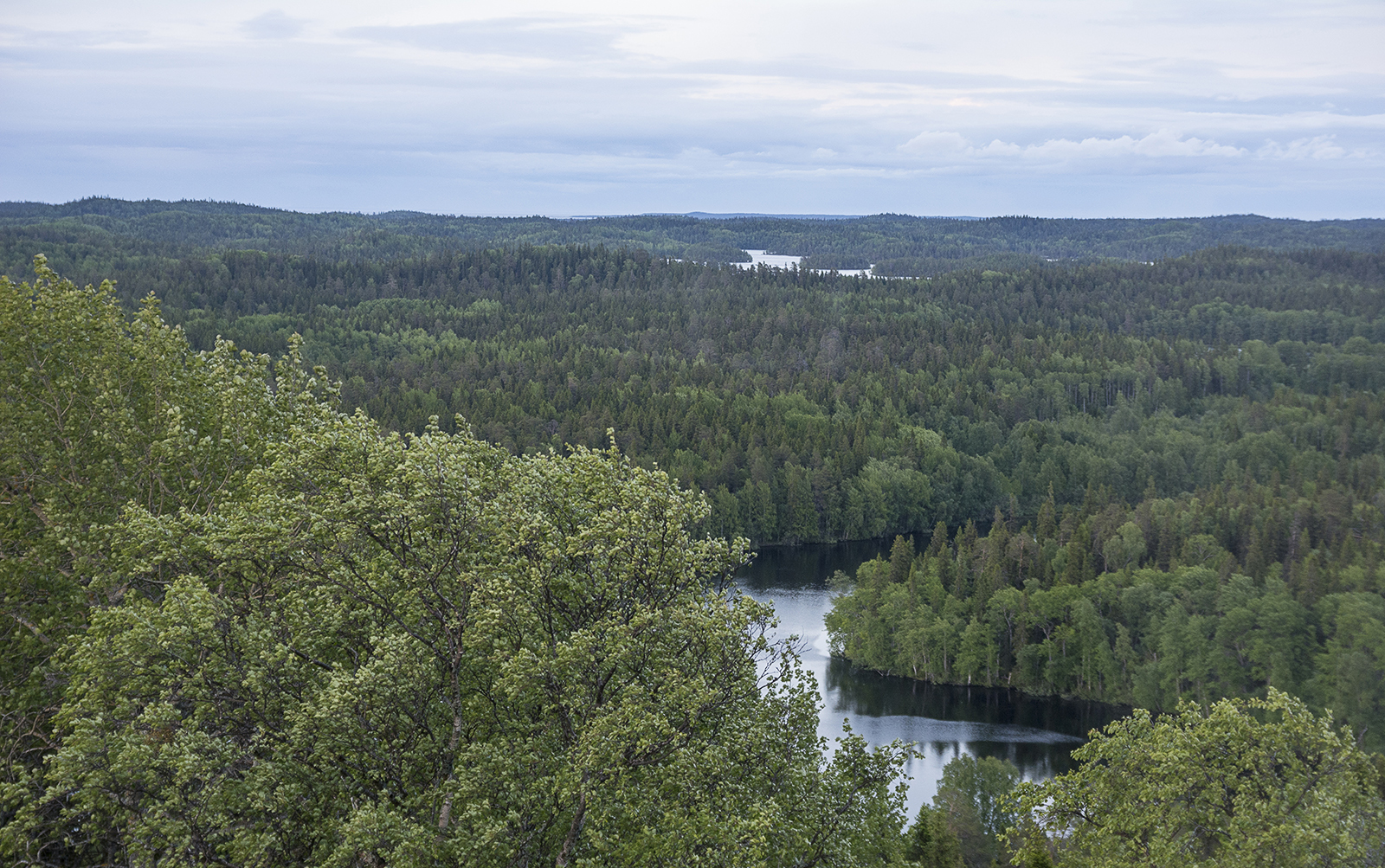 Lighthouse on Sekirnaya Hill: mundane and spiritual. - My, Solovki, Lighthouse Temple, Lighthouse, , Solovetsky Monastery, , The photo, White Sea, Longpost