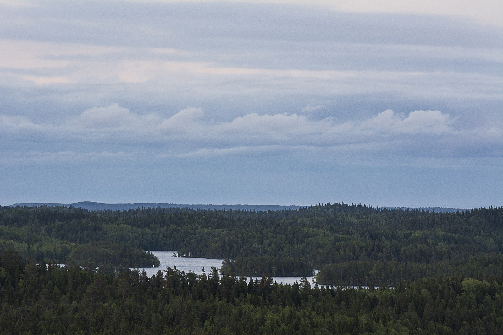 Lighthouse on Sekirnaya Hill: mundane and spiritual. - My, Solovki, Lighthouse Temple, Lighthouse, , Solovetsky Monastery, , The photo, White Sea, Longpost