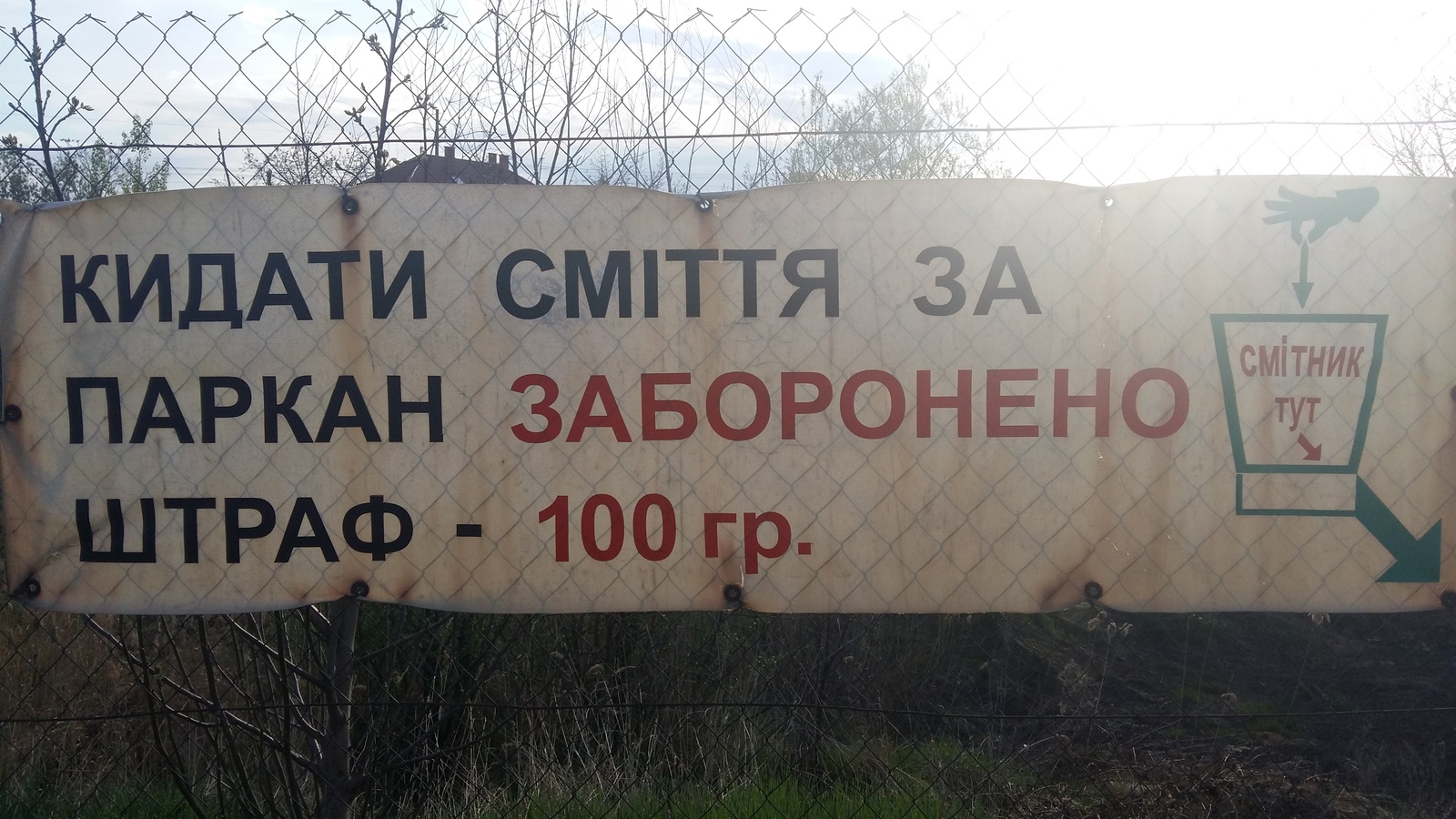 как узнать сколько 100 грамм