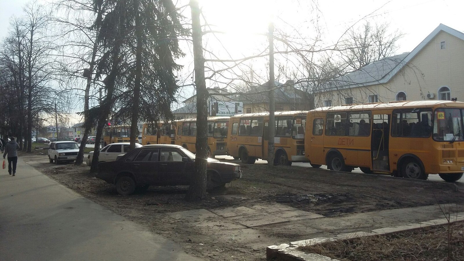 Voluntary rally against terror in Tambov - Rally, Terrorism, Lawyers, Power, Tambov, Politics, Budget workers, Extras