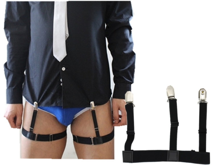 Aliexpress sometimes surprises with its products. - AliExpress, Suspenders, China, Humor, Not strawberry, Longpost