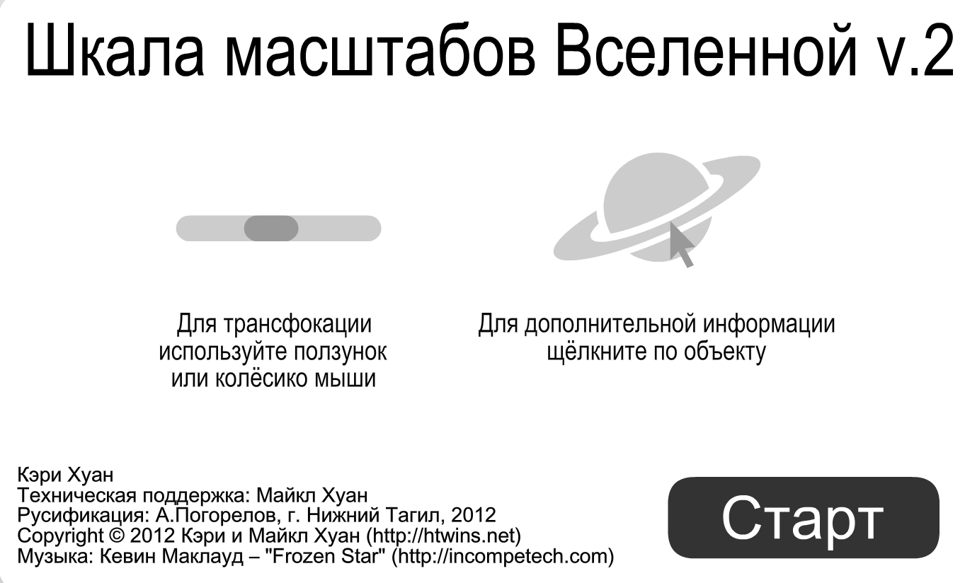 scale of the universe. - Universe, , Text, Max Planck