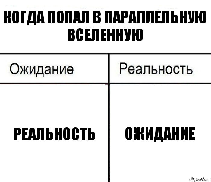 Такс такс такс | Пикабу