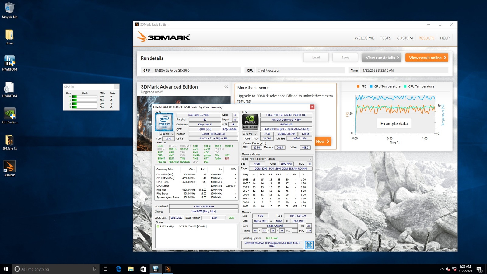 Один проблемный комп и техподдержка ASrock - Моё, Asrock, Intel, Материнская плата, Служба поддержки, Диагностика, Гарантия, Длиннопост