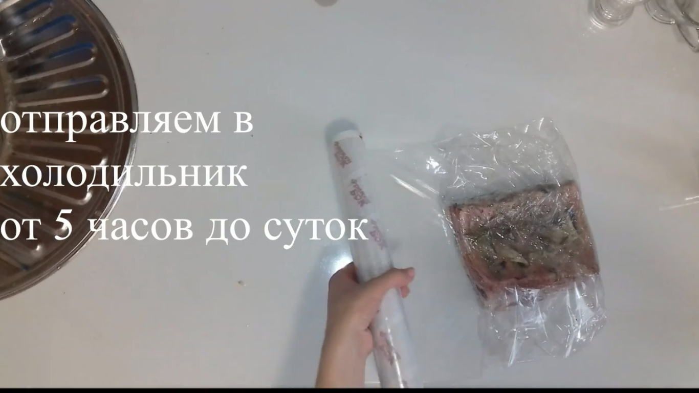 Вкусная вселенная Свиные ребра в духовке - Моё, YouTube, Кулинария, Ребрышки, Духовка, Сочные, Длиннопост, Сочность