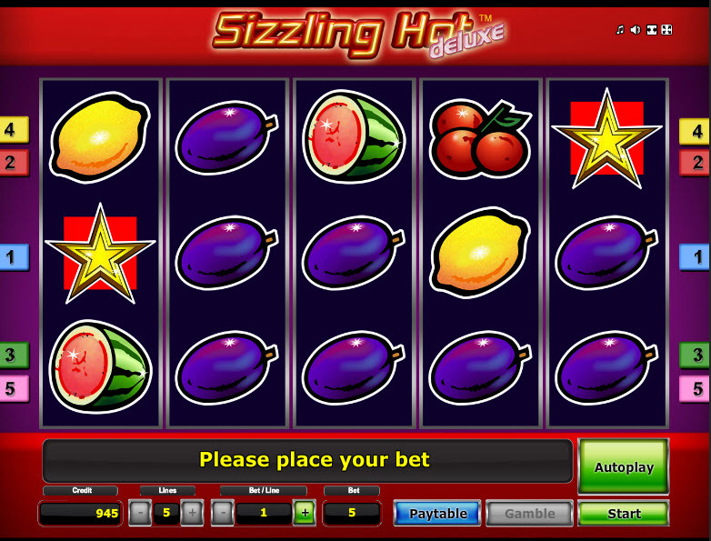 Slot machines in youth. - My, My, Gambling, Casino