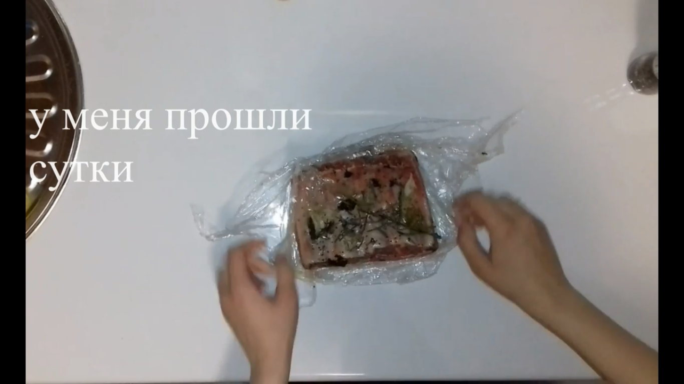 Вкусная вселенная Свиные ребра в духовке - Моё, YouTube, Кулинария, Ребрышки, Духовка, Сочные, Длиннопост, Сочность