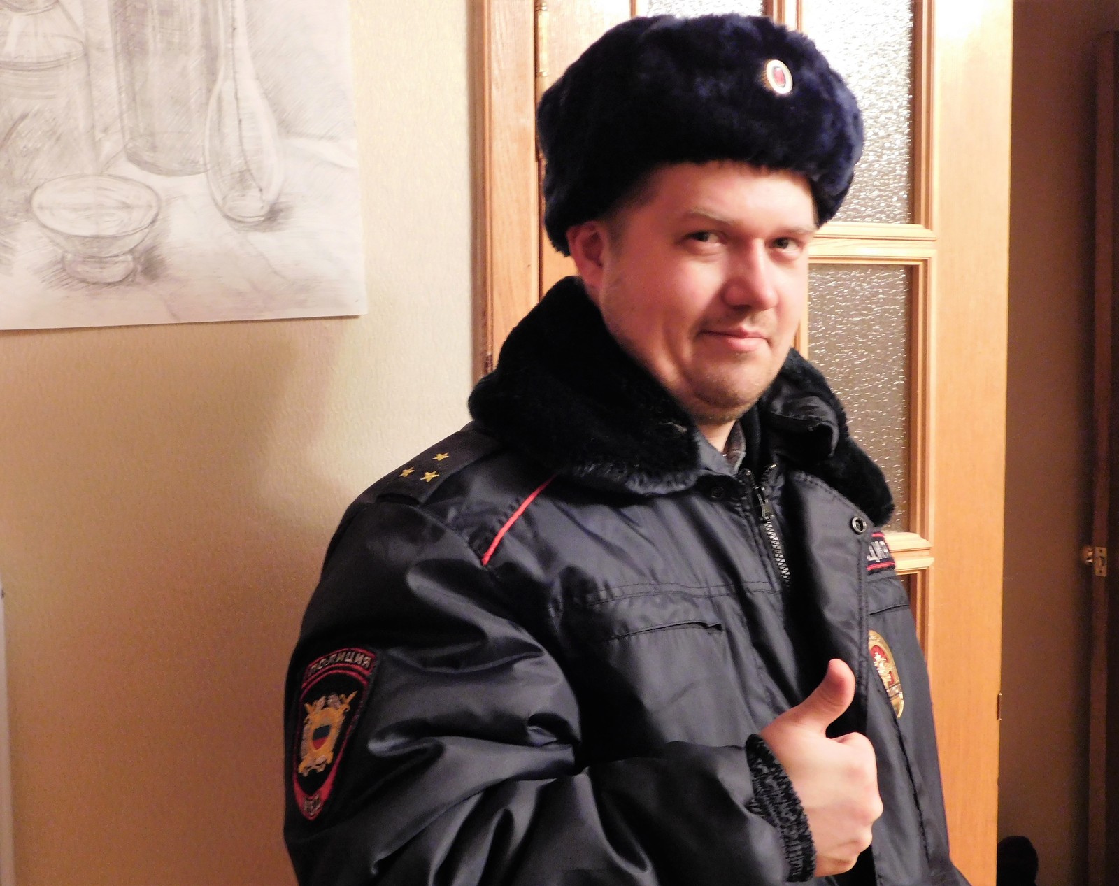 Группа питерских порно актеров на съемках, фотоальбом писек зрелых мамочек