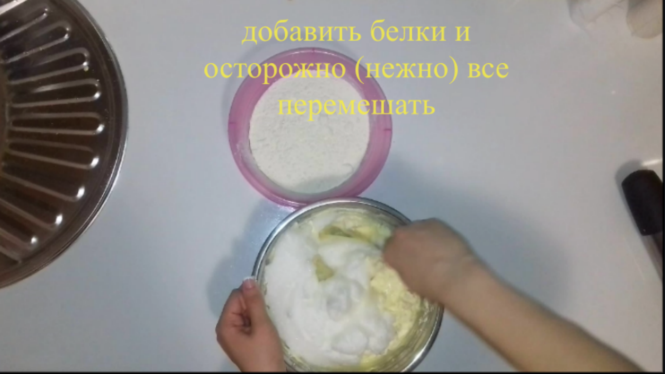 Вкусная вселенная Сырники с изюмом - Моё, YouTube, Кулинария, Рецепт, Сырники, Длиннопост