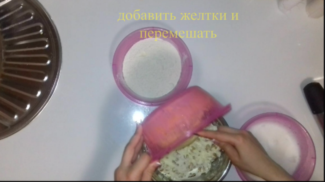 Вкусная вселенная Сырники с изюмом - Моё, YouTube, Кулинария, Рецепт, Сырники, Длиннопост