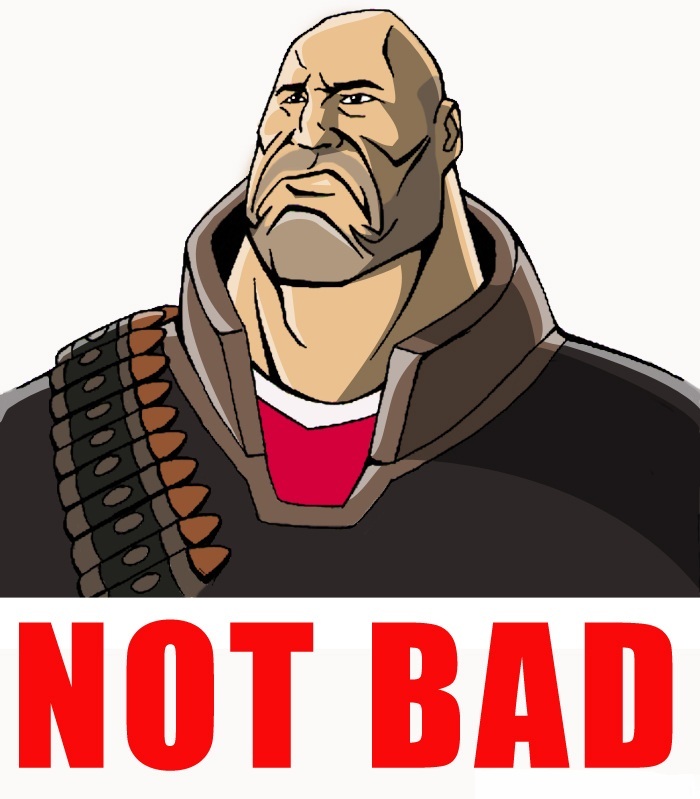 Team Fortress 2 is the best freeplay game or not? - Question, Computer games, Games, Memes, Images, Steam