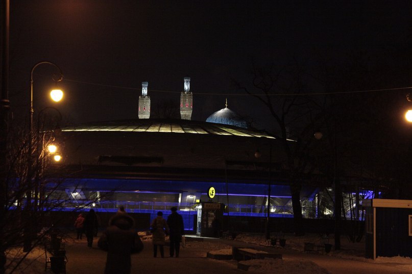 Прогулки по любимому городу - Моё, Санкт-Петербург, Hrd, Фотография, Город, Природа, Россия, Canon, Длиннопост