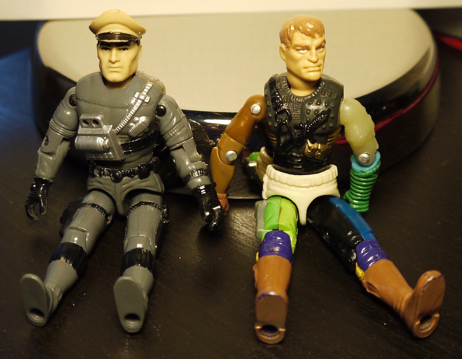 G i joe игрушки. G I Joe Toys.