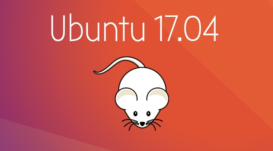 Ubuntu numbered 17.04 - My, Ubuntu, Linux, Unity, Canon, Longpost