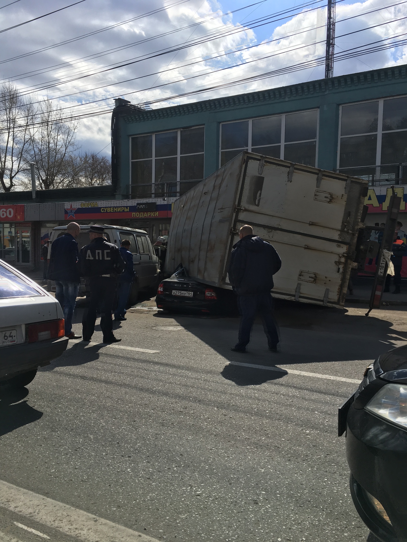 Занизили приору | Пикабу