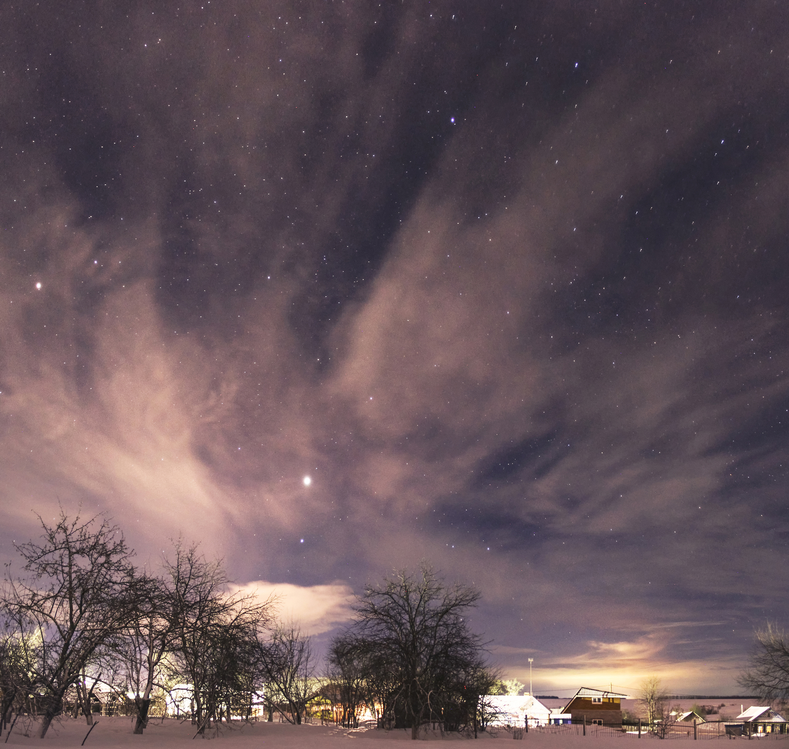 What I can really look at forever is the stars. - My, The photo, Photographer, Night shooting, Astrophoto, , Панорама, Longpost