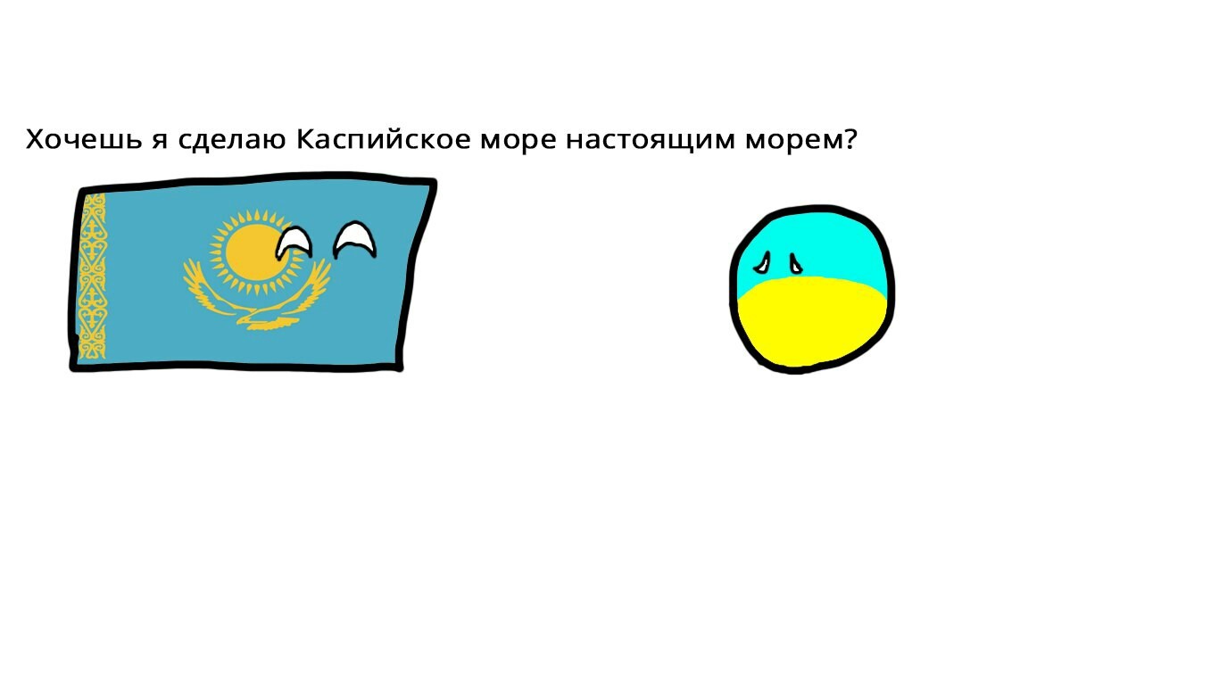 Германия и ww2 - Моё, Countryballs, Политика, Не минусуйте, Длиннопост