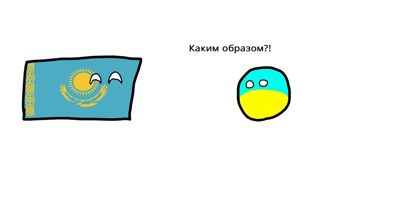 Германия и ww2 - Моё, Countryballs, Политика, Не минусуйте, Длиннопост