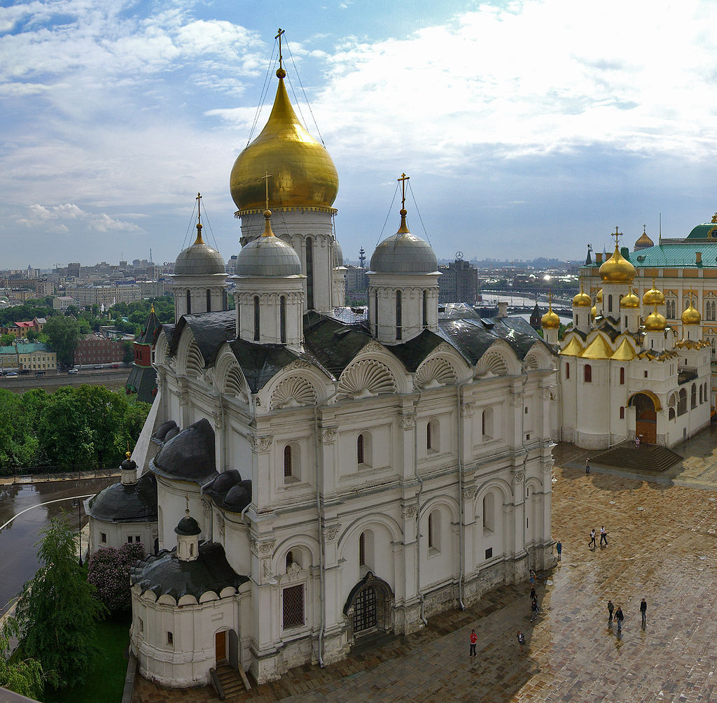 Myths about the Mausoleum of V.I. - Lenin, Longpost, Mausoleum, Necropolis, Kremlin