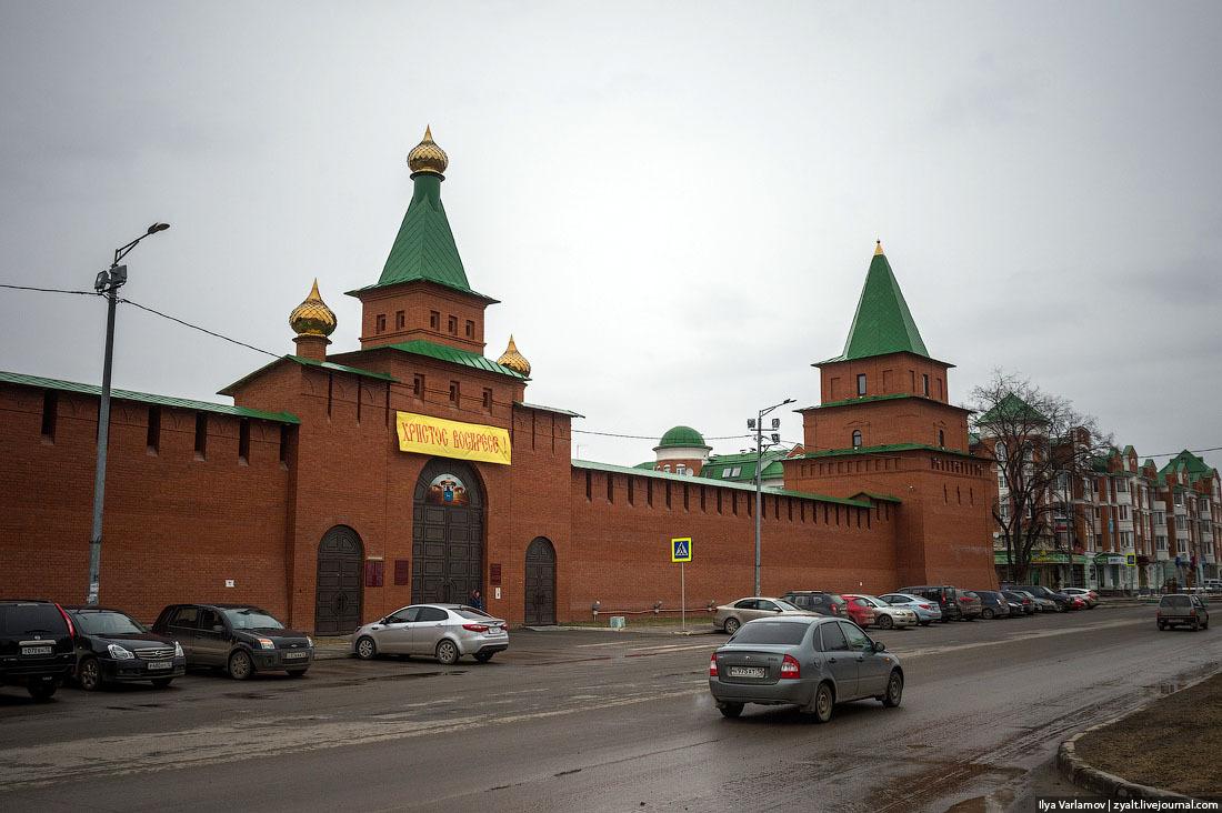 Последний король Марий Эл - Маркелов, Политика, Взятка, Марий Эл, Илья Варламов, Длиннопост, Видео